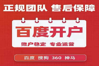 某公司SEM运营全流程解析及效果展示