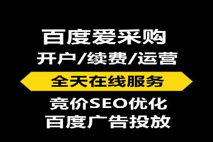 信息流营销案例分析：内容营销如何实现转化率提升