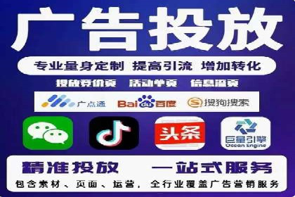 成功案例解析：SEM竞价员策略
